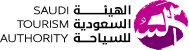 Saudi Tourism Authority